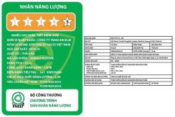Tủ lạnh Hitachi HRBN6340DUVN - hình số 6