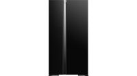 Tủ lạnh Hitachi R-S800GPGV0 | 595L 2 cánh inverter