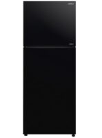 Tủ lạnh Hitachi R-FVY480PGV0 (GBK) | 349L 2 cánh inverter