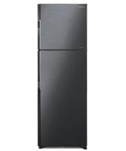 tu-lanh-hitachi-r-h200pgv7-bbk