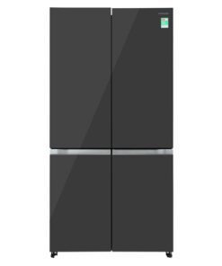 tu-lanh-hitachi-r-wb640pgv1-gmg-247x296-jpg Tủ lạnh Hitachi R-WB640PGV1 (GMG) - hình số 1