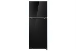 Tủ lạnh LG T21BG | 235L 2 cánh inverter