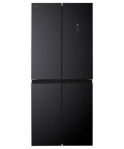 tu-lanh-lg-inverter-400-lit-multi-door-f40bg-1-639005807768846065-700x467-1-247x296-2 Tủ lạnh LG F40BG - hình số 1