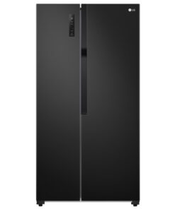 Tủ lạnh LG GR-B256BL   - hình số 1