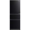 Tủ lạnh Mitsubishi MR-CGX41EN-GBK-V | 330L 3 cánh inverter