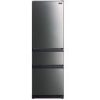 Tủ lạnh Mitsubishi MR-CX41ER-BST-V | 330L 3 cánh