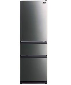 Tủ lạnh Mitsubishi MR-CX41ER-BST-V - hình số 1