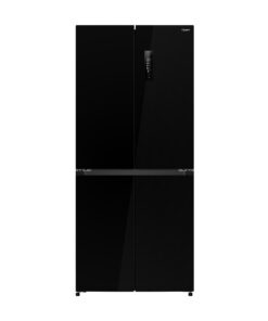 Tủ lạnh Casper RM-430VDM - hình số 1
