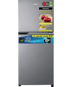 tu-lanh-panasonic-inverter-234l-nr-tv261apsv-1-247x296-3 Tủ lạnh Panasonic NR-TV261APSV - hình số 1