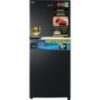 Tủ lạnh Panasonic NR-TV261BPKV | 234L 2 cánh inverter