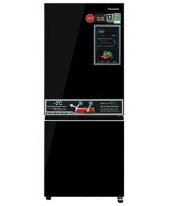 Tủ lạnh Panasonic NR-BV281BGMV - hình số 1