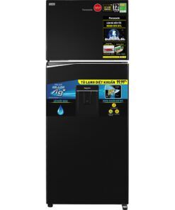 tu-lanh-panasonic-inverter-326-lit-nr-tl351gpkv-1-247x296-2 Tủ lạnh Panasonic NR-TL351GPKV - hình số 1