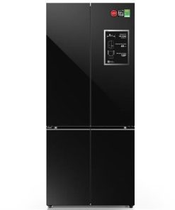 tu-lanh-panasonic-inverter-510-lit-multi-door-nr-x561bk-vn-1-638675431613999829-700x467-1-247x296-jpg-1 Tủ lạnh Panasonic NR-X561BK-VN - hình số 1