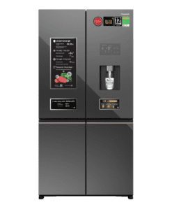 tu-lanh-panasonic-inverter-621-lit-multi-door-nr-xy680ymmv-1-1-247x296-jpg-1 Tủ lạnh Panasonic NR-XY680YMMV - hình số 1