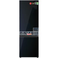 Tủ lạnh Panasonic NR-BV331CPKV | 300L 2 cánh inverter
