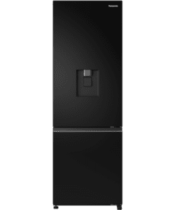 Tủ lạnh Panasonic NR-BV361GPKV - hình số 1