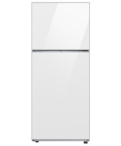 tu-lanh-samsung-bespoke-385lit-rt38cb668412sv-inverter-247x296-2 Tủ lạnh Samsung RT38CB668412SV - hình số 1