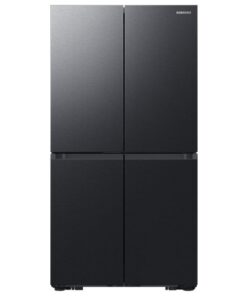 Tủ lạnh Samsung RF59C766FB1/SV - hình số 1