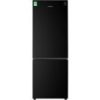 Tủ lạnh Samsung RB30N4010BU/SV | 310L 2 cánh inverter