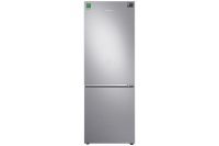 Tủ lạnh Samsung RB30N4010S8/SV | 310L 2 cánh inverter