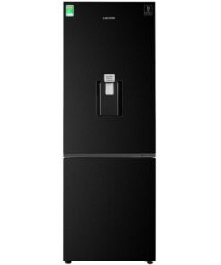 Tủ lạnh Samsung RB30N4170BU/SV - hình số 1