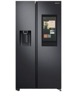 Tủ lạnh Samsung RS64T5F01B4/SV - hình số 1