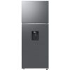 Tủ lạnh Samsung RT42CG6584S9SV | 406L 2 cánh inverter