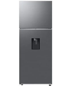 Tủ lạnh Samsung RT42CG6584S9SV - hình số 1