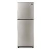 Tủ lạnh Sharp SJ-XP322AE-SL | 300L 2 cánh inverter