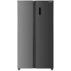 Tủ lạnh Sharp SJ-SBX530V-SL | 532L 2 cánh inverter