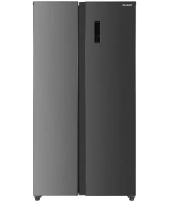 tu-lanh-sharp-inverter-532-lit-sj-sbx530v-ds_f1002bc1-247x296-1 Tủ lạnh Sharp SJ-SBX530V-SL - hình số 1