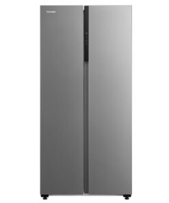 tu-lanh-toshiba-gr-rs600wi-pmv-49-sl-247x296-6 Tủ lạnh Toshiba GR-RS600WI-PMV(49)-SL - hình số 1