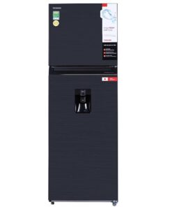 tu-lanh-toshiba-gr-rt435we-pmv-06-mg-1-247x296-5 Tủ lạnh Toshiba GR-RT435WE-PMV(06)-MG - hình số 1