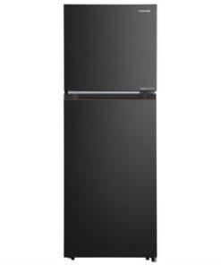Tủ lạnh Toshiba GR-RT310WE-PMV(68) - hình số 1