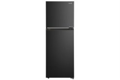 Tủ lạnh Toshiba GR-RT310WE-PMV(68) | 255L 2 cánh inverter
