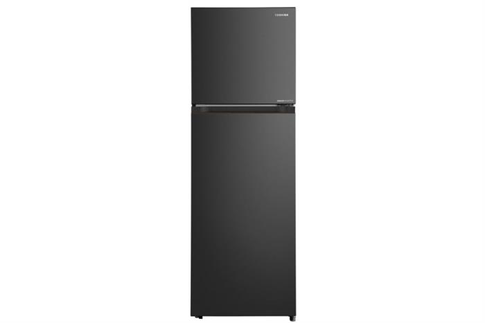 Tủ lạnh Toshiba GR-RT349WE-PMV(68) | 286L 2 cánh inverter