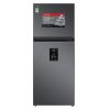 Tủ lạnh Toshiba GR-RT535WEA-PMV(06)-MG | 409L 2 cánh inverter