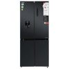 Tủ lạnh Toshiba GR-RF605WI-PMV(06)-MG | 509L 4 cánh inverter