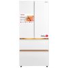 Tủ lạnh Toshiba GR-RF690WI-PGV(67) | 533L 4 cánh inverter