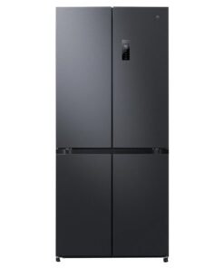 tu-lanh-xiaomi-mrc51hmpavn-1-247x296-2 Tủ lạnh Xiaomi MRC51HMPAVN - hình số 1