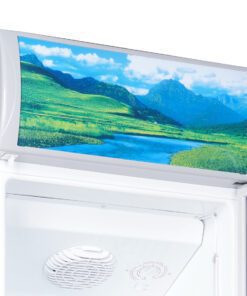 Tủ mát Sanaky VH-218K3L - hình số 12