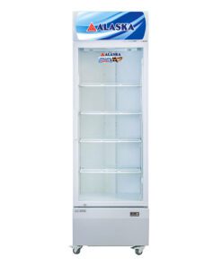 tu-mat-alaska-550-lit-lc-933c-1-cua-mo-web2a-247x296-8 Tủ mát Alaska LC-633HI - hình số 1