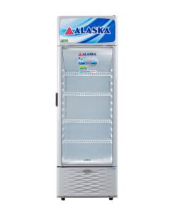 tu-mat-alaska-inverter-300-lit-lc-533hi-so-sanh-247x296-3 Tủ mát Alaska LC-533HI - hình số 1