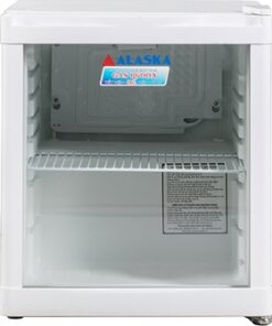 Tủ mát Alaska LC-50 - hình số 1