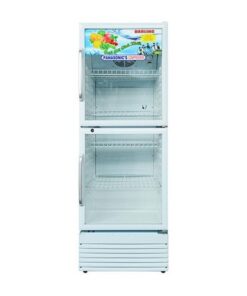 tu-mat-darling-dl-3420a-247x296-1 Tủ mát Darling DL-3420A - hình số 1