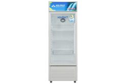 Tủ mát Hòa Phát HSR S6195 | 195L 1 cánh