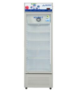 Tủ mát Hòa Phát HSR D6242 - hình số 1