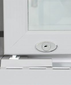 Tủ mát Hòa Phát HSR D8812 - hình số 10
