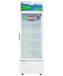 Tủ mát Sanaky VH-3089K - hình số 1