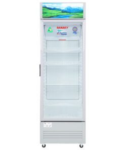 tu-mat-sanaky-inverter-340-lit-tmvh408k3l-2-247x296-1 Tủ mát Sanaky VH-408K3L - hình số 1